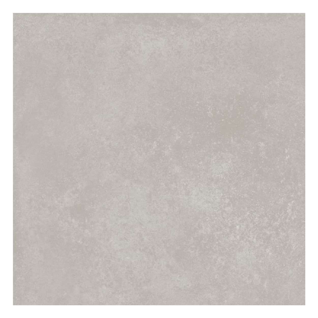 BMS Budget Line Wonder Gris Tegel 60x60cm